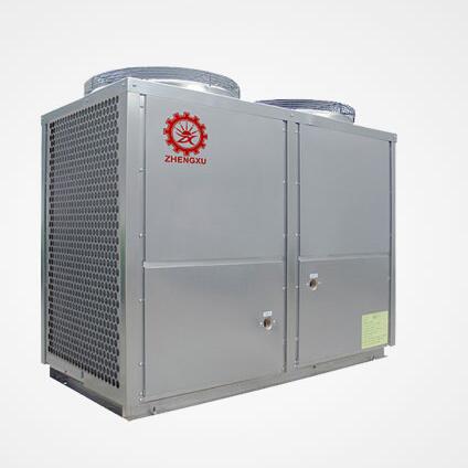 高溫熱泵烘幹機 高溫熱泵烘幹機